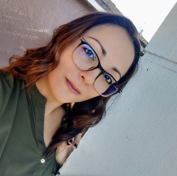 samantha_folk